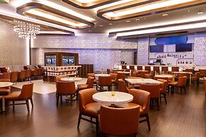 Gila River Resorts & Casinos – Wild Horse Pass