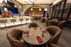 Gila River Resorts & Casinos – Wild Horse Pass