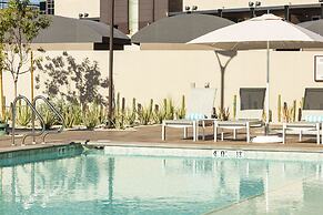 Gila River Resorts & Casinos – Wild Horse Pass