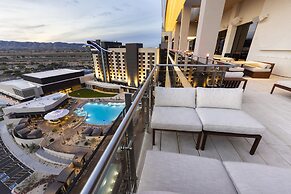 Gila River Resorts & Casinos – Wild Horse Pass