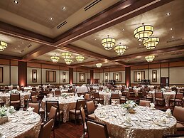 Gila River Resorts & Casinos – Wild Horse Pass