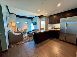 Gila River Resorts & Casinos – Wild Horse Pass