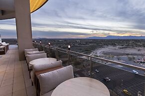 Gila River Resorts & Casinos – Wild Horse Pass