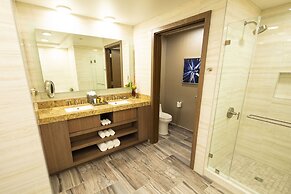 Gila River Resorts & Casinos – Wild Horse Pass