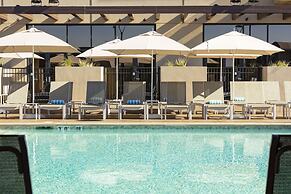 Gila River Resorts & Casinos – Wild Horse Pass