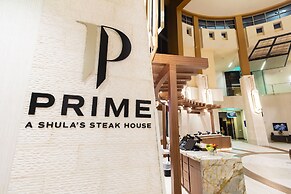 Gila River Resorts & Casinos – Wild Horse Pass