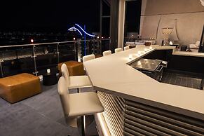 Gila River Resorts & Casinos – Wild Horse Pass