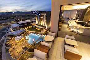 Gila River Resorts & Casinos – Wild Horse Pass