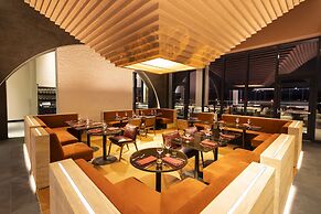 Gila River Resorts & Casinos – Wild Horse Pass