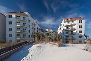 Palm Beach Resort Orange Beach a Ramada by Wyndham