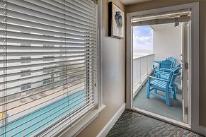 Palm Beach Resort Orange Beach a Ramada by Wyndham