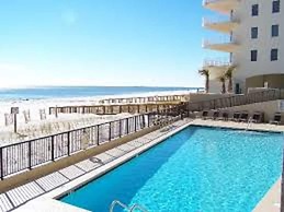 Palm Beach Resort Orange Beach a Ramada by Wyndham