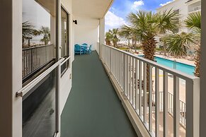 Palm Beach Resort Orange Beach a Ramada by Wyndham