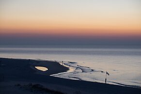 Palm Beach Resort Orange Beach a Ramada by Wyndham