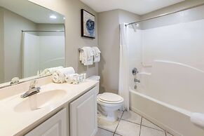 Palm Beach Resort Orange Beach a Ramada by Wyndham