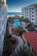 Palm Beach Resort Orange Beach a Ramada by Wyndham