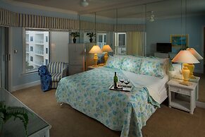 Palm Beach Resort Orange Beach a Ramada by Wyndham