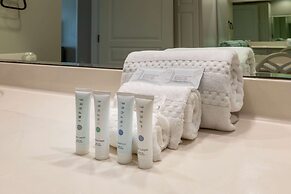 Palm Beach Resort Orange Beach a Ramada by Wyndham