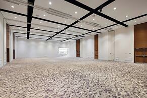 The Westin Wall Centre, Vancouver Airport