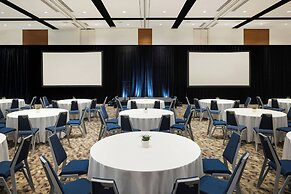 The Westin Wall Centre, Vancouver Airport