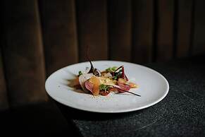 The Westin Wall Centre, Vancouver Airport