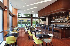 The Westin Wall Centre, Vancouver Airport
