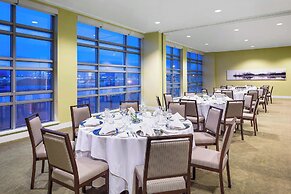 The Westin Wall Centre, Vancouver Airport