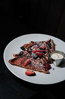 The Westin Wall Centre, Vancouver Airport