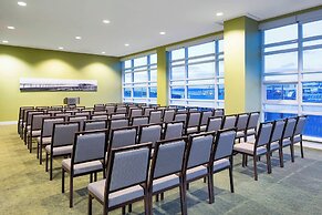 The Westin Wall Centre, Vancouver Airport