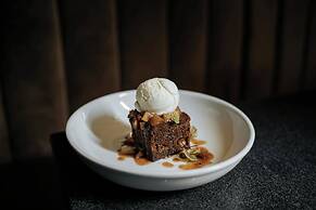 The Westin Wall Centre, Vancouver Airport