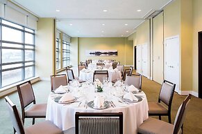 The Westin Wall Centre, Vancouver Airport