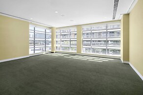 The Westin Wall Centre, Vancouver Airport