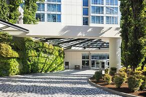 The Westin Wall Centre, Vancouver Airport