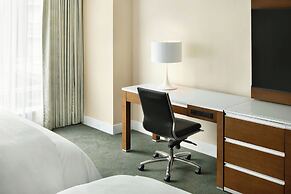 The Westin Wall Centre, Vancouver Airport