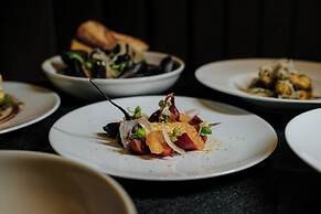 The Westin Wall Centre, Vancouver Airport