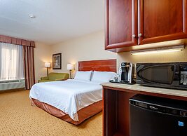 Holiday Inn Express Hotel & Suites CLARINGTON - BOWMANVILLE by IHG