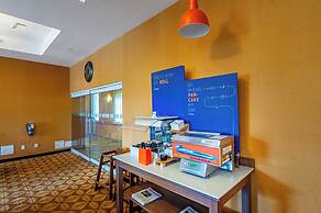 Holiday Inn Express Hotel & Suites CLARINGTON - BOWMANVILLE by IHG