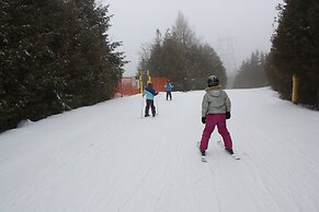 Holiday Inn Express Hotel & Suites CLARINGTON - BOWMANVILLE by IHG