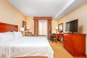 Holiday Inn Express Hotel & Suites CLARINGTON - BOWMANVILLE by IHG