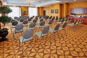 Holiday Inn Express Hotel & Suites CLARINGTON - BOWMANVILLE by IHG