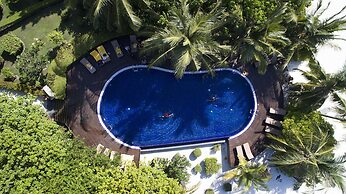 Adaaran Prestige Vadoo - Adults Only - All Inclusive with Free Transfe