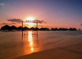 Adaaran Prestige Vadoo - Adults Only - All Inclusive with Free Transfe