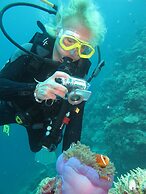 Adaaran Prestige Vadoo - Adults Only - All Inclusive with Free Transfe