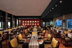 Adaaran Prestige Vadoo - Adults Only - All Inclusive with Free Transfe