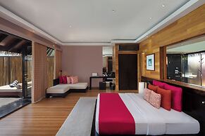 Adaaran Prestige Vadoo - Adults Only - All Inclusive with Free Transfe