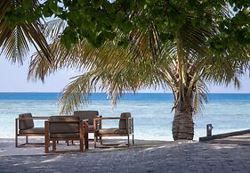 Adaaran Prestige Vadoo - Adults Only - All Inclusive with Free Transfe