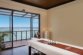 Adaaran Prestige Vadoo - Adults Only - All Inclusive with Free Transfe