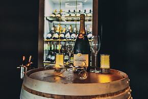 Adaaran Prestige Vadoo - Adults Only - All Inclusive with Free Transfe