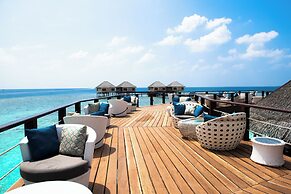 Adaaran Prestige Vadoo - Adults Only - All Inclusive with Free Transfe