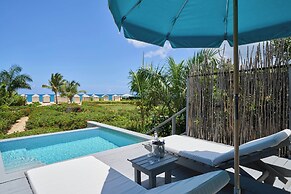 Keyonna Beach - All Inclusive - Couples Only